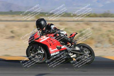 media/May-13-2023-SoCal Trackdays (Sat) [[8a473a8fd1]]/Turn 8 (740am)/